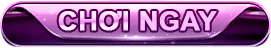 button chơi ngay iwin68
