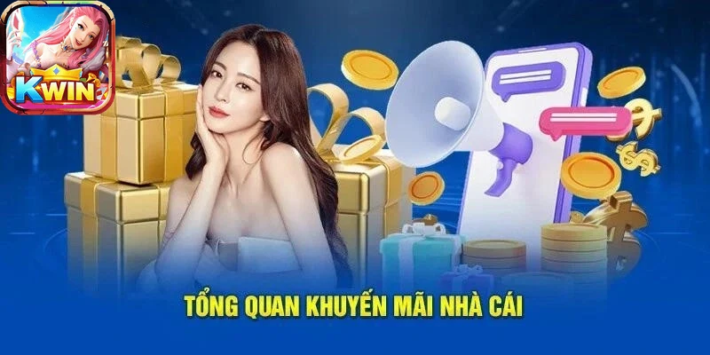 Hình ảnh người chơi vui mừng nhận thưởng nạp đầu tại kwin