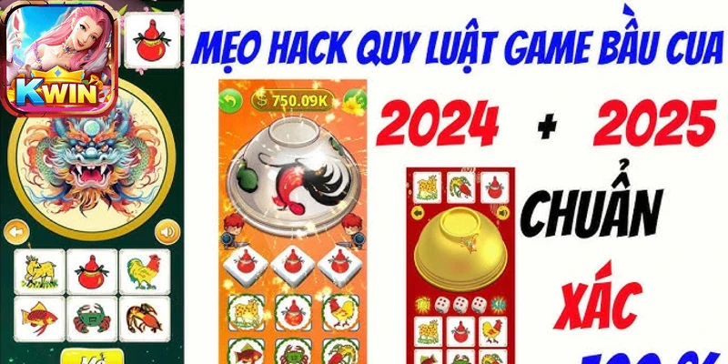 Khuyến mãi hấp dẫn dành riêng cho người chơi mới