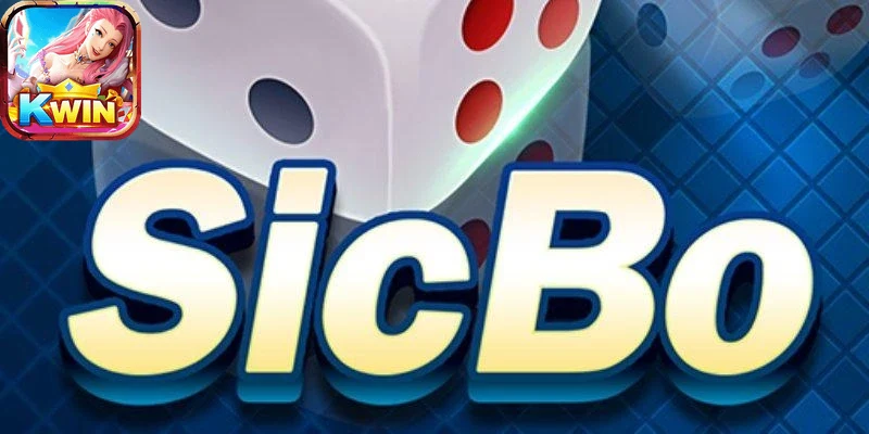 Người chơi trải nghiệm sicbo kwin trên điện thoại di động tiện lợi